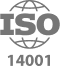 iso_9001