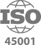 iso_9001