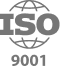 iso_9001